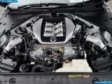 Ð¤Ð¾Ñ‚Ð¾Ð³Ñ€Ð°Ñ„Ð¸Ñ Ð°Ð²Ñ‚Ð¾Ð¼Ð¾Ð±Ð¸Ð»Ñ 2008 Nissan Gt-r â„–050 Ð“Ð°Ð»ÐµÑ€ÐµÑ Ñ„Ð¾Ñ‚Ð¾Ð³Ñ€Ð°Ñ„Ð¸Ð¹ и обоев рабочего Ñтола Ñ Ð¸Ð·Ð¾Ð±Ñ€Ð°Ð¶ÐµÐ½Ð¸ÐµÐ¼ ÑкÑтерьера, интерьера, конÑтрукции и дизайнерÑких риÑунков Ð°Ð²Ñ‚Ð¾Ð¼Ð¾Ð±Ð¸Ð»Ñ 2008 Nissan Gt-r.