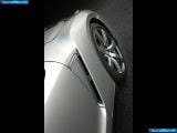 Ð¤Ð¾Ñ‚Ð¾Ð³Ñ€Ð°Ñ„Ð¸Ñ Ð°Ð²Ñ‚Ð¾Ð¼Ð¾Ð±Ð¸Ð»Ñ 2008 Nissan Gt-r â„–051 Ð“Ð°Ð»ÐµÑ€ÐµÑ Ñ„Ð¾Ñ‚Ð¾Ð³Ñ€Ð°Ñ„Ð¸Ð¹ и обоев рабочего Ñтола Ñ Ð¸Ð·Ð¾Ð±Ñ€Ð°Ð¶ÐµÐ½Ð¸ÐµÐ¼ ÑкÑтерьера, интерьера, конÑтрукции и дизайнерÑких риÑунков Ð°Ð²Ñ‚Ð¾Ð¼Ð¾Ð±Ð¸Ð»Ñ 2008 Nissan Gt-r.