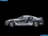 Ð¤Ð¾Ñ‚Ð¾Ð³Ñ€Ð°Ñ„Ð¸Ñ Ð°Ð²Ñ‚Ð¾Ð¼Ð¾Ð±Ð¸Ð»Ñ 2008 Nissan Gt-r â„–052 Ð“Ð°Ð»ÐµÑ€ÐµÑ Ñ„Ð¾Ñ‚Ð¾Ð³Ñ€Ð°Ñ„Ð¸Ð¹ и обоев рабочего Ñтола Ñ Ð¸Ð·Ð¾Ð±Ñ€Ð°Ð¶ÐµÐ½Ð¸ÐµÐ¼ ÑкÑтерьера, интерьера, конÑтрукции и дизайнерÑких риÑунков Ð°Ð²Ñ‚Ð¾Ð¼Ð¾Ð±Ð¸Ð»Ñ 2008 Nissan Gt-r.