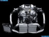 Ð¤Ð¾Ñ‚Ð¾Ð³Ñ€Ð°Ñ„Ð¸Ñ Ð°Ð²Ñ‚Ð¾Ð¼Ð¾Ð±Ð¸Ð»Ñ 2008 Nissan Gt-r â„–053 Ð“Ð°Ð»ÐµÑ€ÐµÑ Ñ„Ð¾Ñ‚Ð¾Ð³Ñ€Ð°Ñ„Ð¸Ð¹ и обоев рабочего Ñтола Ñ Ð¸Ð·Ð¾Ð±Ñ€Ð°Ð¶ÐµÐ½Ð¸ÐµÐ¼ ÑкÑтерьера, интерьера, конÑтрукции и дизайнерÑких риÑунков Ð°Ð²Ñ‚Ð¾Ð¼Ð¾Ð±Ð¸Ð»Ñ 2008 Nissan Gt-r.