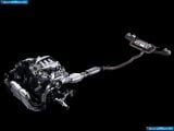 Ð¤Ð¾Ñ‚Ð¾Ð³Ñ€Ð°Ñ„Ð¸Ñ Ð°Ð²Ñ‚Ð¾Ð¼Ð¾Ð±Ð¸Ð»Ñ 2008 Nissan Gt-r â„–054 Ð“Ð°Ð»ÐµÑ€ÐµÑ Ñ„Ð¾Ñ‚Ð¾Ð³Ñ€Ð°Ñ„Ð¸Ð¹ и обоев рабочего Ñтола Ñ Ð¸Ð·Ð¾Ð±Ñ€Ð°Ð¶ÐµÐ½Ð¸ÐµÐ¼ ÑкÑтерьера, интерьера, конÑтрукции и дизайнерÑких риÑунков Ð°Ð²Ñ‚Ð¾Ð¼Ð¾Ð±Ð¸Ð»Ñ 2008 Nissan Gt-r.
