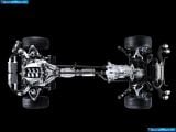 Ð¤Ð¾Ñ‚Ð¾Ð³Ñ€Ð°Ñ„Ð¸Ñ Ð°Ð²Ñ‚Ð¾Ð¼Ð¾Ð±Ð¸Ð»Ñ 2008 Nissan Gt-r â„–055 Ð“Ð°Ð»ÐµÑ€ÐµÑ Ñ„Ð¾Ñ‚Ð¾Ð³Ñ€Ð°Ñ„Ð¸Ð¹ и обоев рабочего Ñтола Ñ Ð¸Ð·Ð¾Ð±Ñ€Ð°Ð¶ÐµÐ½Ð¸ÐµÐ¼ ÑкÑтерьера, интерьера, конÑтрукции и дизайнерÑких риÑунков Ð°Ð²Ñ‚Ð¾Ð¼Ð¾Ð±Ð¸Ð»Ñ 2008 Nissan Gt-r.