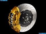 Ð¤Ð¾Ñ‚Ð¾Ð³Ñ€Ð°Ñ„Ð¸Ñ Ð°Ð²Ñ‚Ð¾Ð¼Ð¾Ð±Ð¸Ð»Ñ 2008 Nissan Gt-r â„–056 Ð“Ð°Ð»ÐµÑ€ÐµÑ Ñ„Ð¾Ñ‚Ð¾Ð³Ñ€Ð°Ñ„Ð¸Ð¹ и обоев рабочего Ñтола Ñ Ð¸Ð·Ð¾Ð±Ñ€Ð°Ð¶ÐµÐ½Ð¸ÐµÐ¼ ÑкÑтерьера, интерьера, конÑтрукции и дизайнерÑких риÑунков Ð°Ð²Ñ‚Ð¾Ð¼Ð¾Ð±Ð¸Ð»Ñ 2008 Nissan Gt-r.