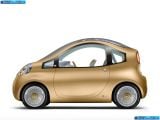 Ð¤Ð¾Ñ‚Ð¾Ð³Ñ€Ð°Ñ„Ð¸Ñ Ð°Ð²Ñ‚Ð¾Ð¼Ð¾Ð±Ð¸Ð»Ñ 2008 Nissan Nuvu Concept â„–008 Ð“Ð°Ð»ÐµÑ€ÐµÑ Ñ„Ð¾Ñ‚Ð¾Ð³Ñ€Ð°Ñ„Ð¸Ð¹ и обоев рабочего Ñтола Ñ Ð¸Ð·Ð¾Ð±Ñ€Ð°Ð¶ÐµÐ½Ð¸ÐµÐ¼ ÑкÑтерьера, интерьера, конÑтрукции и дизайнерÑких риÑунков Ð°Ð²Ñ‚Ð¾Ð¼Ð¾Ð±Ð¸Ð»Ñ 2008 Nissan Nuvu Concept.