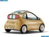 Ð¤Ð¾Ñ‚Ð¾Ð³Ñ€Ð°Ñ„Ð¸Ñ Ð°Ð²Ñ‚Ð¾Ð¼Ð¾Ð±Ð¸Ð»Ñ 2008 Nissan Nuvu Concept â„–009 Ð“Ð°Ð»ÐµÑ€ÐµÑ Ñ„Ð¾Ñ‚Ð¾Ð³Ñ€Ð°Ñ„Ð¸Ð¹ и обоев рабочего Ñтола Ñ Ð¸Ð·Ð¾Ð±Ñ€Ð°Ð¶ÐµÐ½Ð¸ÐµÐ¼ ÑкÑтерьера, интерьера, конÑтрукции и дизайнерÑких риÑунков Ð°Ð²Ñ‚Ð¾Ð¼Ð¾Ð±Ð¸Ð»Ñ 2008 Nissan Nuvu Concept.