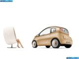Ð¤Ð¾Ñ‚Ð¾Ð³Ñ€Ð°Ñ„Ð¸Ñ Ð°Ð²Ñ‚Ð¾Ð¼Ð¾Ð±Ð¸Ð»Ñ 2008 Nissan Nuvu Concept â„–011 Ð“Ð°Ð»ÐµÑ€ÐµÑ Ñ„Ð¾Ñ‚Ð¾Ð³Ñ€Ð°Ñ„Ð¸Ð¹ и обоев рабочего Ñтола Ñ Ð¸Ð·Ð¾Ð±Ñ€Ð°Ð¶ÐµÐ½Ð¸ÐµÐ¼ ÑкÑтерьера, интерьера, конÑтрукции и дизайнерÑких риÑунков Ð°Ð²Ñ‚Ð¾Ð¼Ð¾Ð±Ð¸Ð»Ñ 2008 Nissan Nuvu Concept.