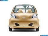 Ð¤Ð¾Ñ‚Ð¾Ð³Ñ€Ð°Ñ„Ð¸Ñ Ð°Ð²Ñ‚Ð¾Ð¼Ð¾Ð±Ð¸Ð»Ñ 2008 Nissan Nuvu Concept â„–013 Ð“Ð°Ð»ÐµÑ€ÐµÑ Ñ„Ð¾Ñ‚Ð¾Ð³Ñ€Ð°Ñ„Ð¸Ð¹ и обоев рабочего Ñтола Ñ Ð¸Ð·Ð¾Ð±Ñ€Ð°Ð¶ÐµÐ½Ð¸ÐµÐ¼ ÑкÑтерьера, интерьера, конÑтрукции и дизайнерÑких риÑунков Ð°Ð²Ñ‚Ð¾Ð¼Ð¾Ð±Ð¸Ð»Ñ 2008 Nissan Nuvu Concept.