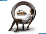 Ð¤Ð¾Ñ‚Ð¾Ð³Ñ€Ð°Ñ„Ð¸Ñ Ð°Ð²Ñ‚Ð¾Ð¼Ð¾Ð±Ð¸Ð»Ñ 2008 Nissan Nuvu Concept â„–015 Ð“Ð°Ð»ÐµÑ€ÐµÑ Ñ„Ð¾Ñ‚Ð¾Ð³Ñ€Ð°Ñ„Ð¸Ð¹ и обоев рабочего Ñтола Ñ Ð¸Ð·Ð¾Ð±Ñ€Ð°Ð¶ÐµÐ½Ð¸ÐµÐ¼ ÑкÑтерьера, интерьера, конÑтрукции и дизайнерÑких риÑунков Ð°Ð²Ñ‚Ð¾Ð¼Ð¾Ð±Ð¸Ð»Ñ 2008 Nissan Nuvu Concept.