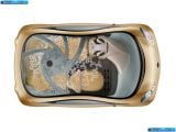 Ð¤Ð¾Ñ‚Ð¾Ð³Ñ€Ð°Ñ„Ð¸Ñ Ð°Ð²Ñ‚Ð¾Ð¼Ð¾Ð±Ð¸Ð»Ñ 2008 Nissan Nuvu Concept â„–016 Ð“Ð°Ð»ÐµÑ€ÐµÑ Ñ„Ð¾Ñ‚Ð¾Ð³Ñ€Ð°Ñ„Ð¸Ð¹ и обоев рабочего Ñтола Ñ Ð¸Ð·Ð¾Ð±Ñ€Ð°Ð¶ÐµÐ½Ð¸ÐµÐ¼ ÑкÑтерьера, интерьера, конÑтрукции и дизайнерÑких риÑунков Ð°Ð²Ñ‚Ð¾Ð¼Ð¾Ð±Ð¸Ð»Ñ 2008 Nissan Nuvu Concept.