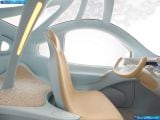 Ð¤Ð¾Ñ‚Ð¾Ð³Ñ€Ð°Ñ„Ð¸Ñ Ð°Ð²Ñ‚Ð¾Ð¼Ð¾Ð±Ð¸Ð»Ñ 2008 Nissan Nuvu Concept â„–018 Ð“Ð°Ð»ÐµÑ€ÐµÑ Ñ„Ð¾Ñ‚Ð¾Ð³Ñ€Ð°Ñ„Ð¸Ð¹ и обоев рабочего Ñтола Ñ Ð¸Ð·Ð¾Ð±Ñ€Ð°Ð¶ÐµÐ½Ð¸ÐµÐ¼ ÑкÑтерьера, интерьера, конÑтрукции и дизайнерÑких риÑунков Ð°Ð²Ñ‚Ð¾Ð¼Ð¾Ð±Ð¸Ð»Ñ 2008 Nissan Nuvu Concept.