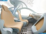Ð¤Ð¾Ñ‚Ð¾Ð³Ñ€Ð°Ñ„Ð¸Ñ Ð°Ð²Ñ‚Ð¾Ð¼Ð¾Ð±Ð¸Ð»Ñ 2008 Nissan Nuvu Concept â„–019 Ð“Ð°Ð»ÐµÑ€ÐµÑ Ñ„Ð¾Ñ‚Ð¾Ð³Ñ€Ð°Ñ„Ð¸Ð¹ и обоев рабочего Ñтола Ñ Ð¸Ð·Ð¾Ð±Ñ€Ð°Ð¶ÐµÐ½Ð¸ÐµÐ¼ ÑкÑтерьера, интерьера, конÑтрукции и дизайнерÑких риÑунков Ð°Ð²Ñ‚Ð¾Ð¼Ð¾Ð±Ð¸Ð»Ñ 2008 Nissan Nuvu Concept.