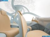 Ð¤Ð¾Ñ‚Ð¾Ð³Ñ€Ð°Ñ„Ð¸Ñ Ð°Ð²Ñ‚Ð¾Ð¼Ð¾Ð±Ð¸Ð»Ñ 2008 Nissan Nuvu Concept â„–020 Ð“Ð°Ð»ÐµÑ€ÐµÑ Ñ„Ð¾Ñ‚Ð¾Ð³Ñ€Ð°Ñ„Ð¸Ð¹ и обоев рабочего Ñтола Ñ Ð¸Ð·Ð¾Ð±Ñ€Ð°Ð¶ÐµÐ½Ð¸ÐµÐ¼ ÑкÑтерьера, интерьера, конÑтрукции и дизайнерÑких риÑунков Ð°Ð²Ñ‚Ð¾Ð¼Ð¾Ð±Ð¸Ð»Ñ 2008 Nissan Nuvu Concept.