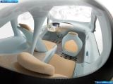Ð¤Ð¾Ñ‚Ð¾Ð³Ñ€Ð°Ñ„Ð¸Ñ Ð°Ð²Ñ‚Ð¾Ð¼Ð¾Ð±Ð¸Ð»Ñ 2008 Nissan Nuvu Concept â„–021 Ð“Ð°Ð»ÐµÑ€ÐµÑ Ñ„Ð¾Ñ‚Ð¾Ð³Ñ€Ð°Ñ„Ð¸Ð¹ и обоев рабочего Ñтола Ñ Ð¸Ð·Ð¾Ð±Ñ€Ð°Ð¶ÐµÐ½Ð¸ÐµÐ¼ ÑкÑтерьера, интерьера, конÑтрукции и дизайнерÑких риÑунков Ð°Ð²Ñ‚Ð¾Ð¼Ð¾Ð±Ð¸Ð»Ñ 2008 Nissan Nuvu Concept.