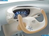 Ð¤Ð¾Ñ‚Ð¾Ð³Ñ€Ð°Ñ„Ð¸Ñ Ð°Ð²Ñ‚Ð¾Ð¼Ð¾Ð±Ð¸Ð»Ñ 2008 Nissan Nuvu Concept â„–022 Ð“Ð°Ð»ÐµÑ€ÐµÑ Ñ„Ð¾Ñ‚Ð¾Ð³Ñ€Ð°Ñ„Ð¸Ð¹ и обоев рабочего Ñтола Ñ Ð¸Ð·Ð¾Ð±Ñ€Ð°Ð¶ÐµÐ½Ð¸ÐµÐ¼ ÑкÑтерьера, интерьера, конÑтрукции и дизайнерÑких риÑунков Ð°Ð²Ñ‚Ð¾Ð¼Ð¾Ð±Ð¸Ð»Ñ 2008 Nissan Nuvu Concept.