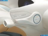 Ð¤Ð¾Ñ‚Ð¾Ð³Ñ€Ð°Ñ„Ð¸Ñ Ð°Ð²Ñ‚Ð¾Ð¼Ð¾Ð±Ð¸Ð»Ñ 2008 Nissan Nuvu Concept â„–026 Ð“Ð°Ð»ÐµÑ€ÐµÑ Ñ„Ð¾Ñ‚Ð¾Ð³Ñ€Ð°Ñ„Ð¸Ð¹ и обоев рабочего Ñтола Ñ Ð¸Ð·Ð¾Ð±Ñ€Ð°Ð¶ÐµÐ½Ð¸ÐµÐ¼ ÑкÑтерьера, интерьера, конÑтрукции и дизайнерÑких риÑунков Ð°Ð²Ñ‚Ð¾Ð¼Ð¾Ð±Ð¸Ð»Ñ 2008 Nissan Nuvu Concept.