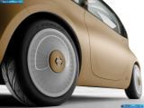 Ð¤Ð¾Ñ‚Ð¾Ð³Ñ€Ð°Ñ„Ð¸Ñ Ð°Ð²Ñ‚Ð¾Ð¼Ð¾Ð±Ð¸Ð»Ñ 2008 Nissan Nuvu Concept â„–029 Ð“Ð°Ð»ÐµÑ€ÐµÑ Ñ„Ð¾Ñ‚Ð¾Ð³Ñ€Ð°Ñ„Ð¸Ð¹ и обоев рабочего Ñтола Ñ Ð¸Ð·Ð¾Ð±Ñ€Ð°Ð¶ÐµÐ½Ð¸ÐµÐ¼ ÑкÑтерьера, интерьера, конÑтрукции и дизайнерÑких риÑунков Ð°Ð²Ñ‚Ð¾Ð¼Ð¾Ð±Ð¸Ð»Ñ 2008 Nissan Nuvu Concept.