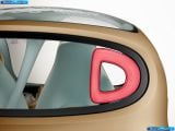 Ð¤Ð¾Ñ‚Ð¾Ð³Ñ€Ð°Ñ„Ð¸Ñ Ð°Ð²Ñ‚Ð¾Ð¼Ð¾Ð±Ð¸Ð»Ñ 2008 Nissan Nuvu Concept â„–030 Ð“Ð°Ð»ÐµÑ€ÐµÑ Ñ„Ð¾Ñ‚Ð¾Ð³Ñ€Ð°Ñ„Ð¸Ð¹ и обоев рабочего Ñтола Ñ Ð¸Ð·Ð¾Ð±Ñ€Ð°Ð¶ÐµÐ½Ð¸ÐµÐ¼ ÑкÑтерьера, интерьера, конÑтрукции и дизайнерÑких риÑунков Ð°Ð²Ñ‚Ð¾Ð¼Ð¾Ð±Ð¸Ð»Ñ 2008 Nissan Nuvu Concept.