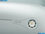 Ð¤Ð¾Ñ‚Ð¾Ð³Ñ€Ð°Ñ„Ð¸Ñ Ð°Ð²Ñ‚Ð¾Ð¼Ð¾Ð±Ð¸Ð»Ñ 2008 Nissan Nuvu Concept â„–032 Ð“Ð°Ð»ÐµÑ€ÐµÑ Ñ„Ð¾Ñ‚Ð¾Ð³Ñ€Ð°Ñ„Ð¸Ð¹ и обоев рабочего Ñтола Ñ Ð¸Ð·Ð¾Ð±Ñ€Ð°Ð¶ÐµÐ½Ð¸ÐµÐ¼ ÑкÑтерьера, интерьера, конÑтрукции и дизайнерÑких риÑунков Ð°Ð²Ñ‚Ð¾Ð¼Ð¾Ð±Ð¸Ð»Ñ 2008 Nissan Nuvu Concept.