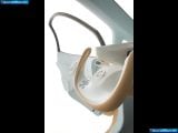 Ð¤Ð¾Ñ‚Ð¾Ð³Ñ€Ð°Ñ„Ð¸Ñ Ð°Ð²Ñ‚Ð¾Ð¼Ð¾Ð±Ð¸Ð»Ñ 2008 Nissan Nuvu Concept â„–035 Ð“Ð°Ð»ÐµÑ€ÐµÑ Ñ„Ð¾Ñ‚Ð¾Ð³Ñ€Ð°Ñ„Ð¸Ð¹ и обоев рабочего Ñтола Ñ Ð¸Ð·Ð¾Ð±Ñ€Ð°Ð¶ÐµÐ½Ð¸ÐµÐ¼ ÑкÑтерьера, интерьера, конÑтрукции и дизайнерÑких риÑунков Ð°Ð²Ñ‚Ð¾Ð¼Ð¾Ð±Ð¸Ð»Ñ 2008 Nissan Nuvu Concept.