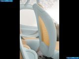 Ð¤Ð¾Ñ‚Ð¾Ð³Ñ€Ð°Ñ„Ð¸Ñ Ð°Ð²Ñ‚Ð¾Ð¼Ð¾Ð±Ð¸Ð»Ñ 2008 Nissan Nuvu Concept â„–037 Ð“Ð°Ð»ÐµÑ€ÐµÑ Ñ„Ð¾Ñ‚Ð¾Ð³Ñ€Ð°Ñ„Ð¸Ð¹ и обоев рабочего Ñтола Ñ Ð¸Ð·Ð¾Ð±Ñ€Ð°Ð¶ÐµÐ½Ð¸ÐµÐ¼ ÑкÑтерьера, интерьера, конÑтрукции и дизайнерÑких риÑунков Ð°Ð²Ñ‚Ð¾Ð¼Ð¾Ð±Ð¸Ð»Ñ 2008 Nissan Nuvu Concept.