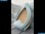 Ð¤Ð¾Ñ‚Ð¾Ð³Ñ€Ð°Ñ„Ð¸Ñ Ð°Ð²Ñ‚Ð¾Ð¼Ð¾Ð±Ð¸Ð»Ñ 2008 Nissan Nuvu Concept â„–039 Ð“Ð°Ð»ÐµÑ€ÐµÑ Ñ„Ð¾Ñ‚Ð¾Ð³Ñ€Ð°Ñ„Ð¸Ð¹ и обоев рабочего Ñтола Ñ Ð¸Ð·Ð¾Ð±Ñ€Ð°Ð¶ÐµÐ½Ð¸ÐµÐ¼ ÑкÑтерьера, интерьера, конÑтрукции и дизайнерÑких риÑунков Ð°Ð²Ñ‚Ð¾Ð¼Ð¾Ð±Ð¸Ð»Ñ 2008 Nissan Nuvu Concept.