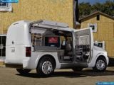 Ð¤Ð¾Ñ‚Ð¾Ð³Ñ€Ð°Ñ„Ð¸Ñ Ð°Ð²Ñ‚Ð¾Ð¼Ð¾Ð±Ð¸Ð»Ñ 2008 Nissan Nv2500 Concept â„–015 Ð“Ð°Ð»ÐµÑ€ÐµÑ Ñ„Ð¾Ñ‚Ð¾Ð³Ñ€Ð°Ñ„Ð¸Ð¹ и обоев рабочего Ñтола Ñ Ð¸Ð·Ð¾Ð±Ñ€Ð°Ð¶ÐµÐ½Ð¸ÐµÐ¼ ÑкÑтерьера, интерьера, конÑтрукции и дизайнерÑких риÑунков Ð°Ð²Ñ‚Ð¾Ð¼Ð¾Ð±Ð¸Ð»Ñ 2008 Nissan Nv2500 Concept.