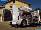 Ð¤Ð¾Ñ‚Ð¾Ð³Ñ€Ð°Ñ„Ð¸Ñ Ð°Ð²Ñ‚Ð¾Ð¼Ð¾Ð±Ð¸Ð»Ñ 2008 Nissan Nv2500 Concept â„–016 Ð“Ð°Ð»ÐµÑ€ÐµÑ Ñ„Ð¾Ñ‚Ð¾Ð³Ñ€Ð°Ñ„Ð¸Ð¹ и обоев рабочего Ñтола Ñ Ð¸Ð·Ð¾Ð±Ñ€Ð°Ð¶ÐµÐ½Ð¸ÐµÐ¼ ÑкÑтерьера, интерьера, конÑтрукции и дизайнерÑких риÑунков Ð°Ð²Ñ‚Ð¾Ð¼Ð¾Ð±Ð¸Ð»Ñ 2008 Nissan Nv2500 Concept.