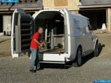 Ð¤Ð¾Ñ‚Ð¾Ð³Ñ€Ð°Ñ„Ð¸Ñ Ð°Ð²Ñ‚Ð¾Ð¼Ð¾Ð±Ð¸Ð»Ñ 2008 Nissan Nv2500 Concept â„–017 Ð“Ð°Ð»ÐµÑ€ÐµÑ Ñ„Ð¾Ñ‚Ð¾Ð³Ñ€Ð°Ñ„Ð¸Ð¹ и обоев рабочего Ñтола Ñ Ð¸Ð·Ð¾Ð±Ñ€Ð°Ð¶ÐµÐ½Ð¸ÐµÐ¼ ÑкÑтерьера, интерьера, конÑтрукции и дизайнерÑких риÑунков Ð°Ð²Ñ‚Ð¾Ð¼Ð¾Ð±Ð¸Ð»Ñ 2008 Nissan Nv2500 Concept.