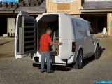 Ð¤Ð¾Ñ‚Ð¾Ð³Ñ€Ð°Ñ„Ð¸Ñ Ð°Ð²Ñ‚Ð¾Ð¼Ð¾Ð±Ð¸Ð»Ñ 2008 Nissan Nv2500 Concept â„–019 Ð“Ð°Ð»ÐµÑ€ÐµÑ Ñ„Ð¾Ñ‚Ð¾Ð³Ñ€Ð°Ñ„Ð¸Ð¹ и обоев рабочего Ñтола Ñ Ð¸Ð·Ð¾Ð±Ñ€Ð°Ð¶ÐµÐ½Ð¸ÐµÐ¼ ÑкÑтерьера, интерьера, конÑтрукции и дизайнерÑких риÑунков Ð°Ð²Ñ‚Ð¾Ð¼Ð¾Ð±Ð¸Ð»Ñ 2008 Nissan Nv2500 Concept.