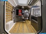 Ð¤Ð¾Ñ‚Ð¾Ð³Ñ€Ð°Ñ„Ð¸Ñ Ð°Ð²Ñ‚Ð¾Ð¼Ð¾Ð±Ð¸Ð»Ñ 2008 Nissan Nv2500 Concept â„–023 Ð“Ð°Ð»ÐµÑ€ÐµÑ Ñ„Ð¾Ñ‚Ð¾Ð³Ñ€Ð°Ñ„Ð¸Ð¹ и обоев рабочего Ñтола Ñ Ð¸Ð·Ð¾Ð±Ñ€Ð°Ð¶ÐµÐ½Ð¸ÐµÐ¼ ÑкÑтерьера, интерьера, конÑтрукции и дизайнерÑких риÑунков Ð°Ð²Ñ‚Ð¾Ð¼Ð¾Ð±Ð¸Ð»Ñ 2008 Nissan Nv2500 Concept.