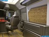 Ð¤Ð¾Ñ‚Ð¾Ð³Ñ€Ð°Ñ„Ð¸Ñ Ð°Ð²Ñ‚Ð¾Ð¼Ð¾Ð±Ð¸Ð»Ñ 2008 Nissan Nv2500 Concept â„–024 Ð“Ð°Ð»ÐµÑ€ÐµÑ Ñ„Ð¾Ñ‚Ð¾Ð³Ñ€Ð°Ñ„Ð¸Ð¹ и обоев рабочего Ñтола Ñ Ð¸Ð·Ð¾Ð±Ñ€Ð°Ð¶ÐµÐ½Ð¸ÐµÐ¼ ÑкÑтерьера, интерьера, конÑтрукции и дизайнерÑких риÑунков Ð°Ð²Ñ‚Ð¾Ð¼Ð¾Ð±Ð¸Ð»Ñ 2008 Nissan Nv2500 Concept.