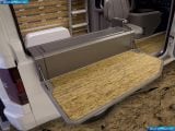 Ð¤Ð¾Ñ‚Ð¾Ð³Ñ€Ð°Ñ„Ð¸Ñ Ð°Ð²Ñ‚Ð¾Ð¼Ð¾Ð±Ð¸Ð»Ñ 2008 Nissan Nv2500 Concept â„–026 Ð“Ð°Ð»ÐµÑ€ÐµÑ Ñ„Ð¾Ñ‚Ð¾Ð³Ñ€Ð°Ñ„Ð¸Ð¹ и обоев рабочего Ñтола Ñ Ð¸Ð·Ð¾Ð±Ñ€Ð°Ð¶ÐµÐ½Ð¸ÐµÐ¼ ÑкÑтерьера, интерьера, конÑтрукции и дизайнерÑких риÑунков Ð°Ð²Ñ‚Ð¾Ð¼Ð¾Ð±Ð¸Ð»Ñ 2008 Nissan Nv2500 Concept.