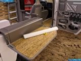 Ð¤Ð¾Ñ‚Ð¾Ð³Ñ€Ð°Ñ„Ð¸Ñ Ð°Ð²Ñ‚Ð¾Ð¼Ð¾Ð±Ð¸Ð»Ñ 2008 Nissan Nv2500 Concept â„–027 Ð“Ð°Ð»ÐµÑ€ÐµÑ Ñ„Ð¾Ñ‚Ð¾Ð³Ñ€Ð°Ñ„Ð¸Ð¹ и обоев рабочего Ñтола Ñ Ð¸Ð·Ð¾Ð±Ñ€Ð°Ð¶ÐµÐ½Ð¸ÐµÐ¼ ÑкÑтерьера, интерьера, конÑтрукции и дизайнерÑких риÑунков Ð°Ð²Ñ‚Ð¾Ð¼Ð¾Ð±Ð¸Ð»Ñ 2008 Nissan Nv2500 Concept.