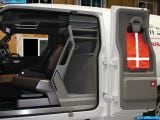 Ð¤Ð¾Ñ‚Ð¾Ð³Ñ€Ð°Ñ„Ð¸Ñ Ð°Ð²Ñ‚Ð¾Ð¼Ð¾Ð±Ð¸Ð»Ñ 2008 Nissan Nv2500 Concept â„–028 Ð“Ð°Ð»ÐµÑ€ÐµÑ Ñ„Ð¾Ñ‚Ð¾Ð³Ñ€Ð°Ñ„Ð¸Ð¹ и обоев рабочего Ñтола Ñ Ð¸Ð·Ð¾Ð±Ñ€Ð°Ð¶ÐµÐ½Ð¸ÐµÐ¼ ÑкÑтерьера, интерьера, конÑтрукции и дизайнерÑких риÑунков Ð°Ð²Ñ‚Ð¾Ð¼Ð¾Ð±Ð¸Ð»Ñ 2008 Nissan Nv2500 Concept.