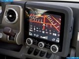 Ð¤Ð¾Ñ‚Ð¾Ð³Ñ€Ð°Ñ„Ð¸Ñ Ð°Ð²Ñ‚Ð¾Ð¼Ð¾Ð±Ð¸Ð»Ñ 2008 Nissan Nv2500 Concept â„–029 Ð“Ð°Ð»ÐµÑ€ÐµÑ Ñ„Ð¾Ñ‚Ð¾Ð³Ñ€Ð°Ñ„Ð¸Ð¹ и обоев рабочего Ñтола Ñ Ð¸Ð·Ð¾Ð±Ñ€Ð°Ð¶ÐµÐ½Ð¸ÐµÐ¼ ÑкÑтерьера, интерьера, конÑтрукции и дизайнерÑких риÑунков Ð°Ð²Ñ‚Ð¾Ð¼Ð¾Ð±Ð¸Ð»Ñ 2008 Nissan Nv2500 Concept.