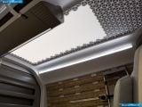 Ð¤Ð¾Ñ‚Ð¾Ð³Ñ€Ð°Ñ„Ð¸Ñ Ð°Ð²Ñ‚Ð¾Ð¼Ð¾Ð±Ð¸Ð»Ñ 2008 Nissan Nv2500 Concept â„–032 Ð“Ð°Ð»ÐµÑ€ÐµÑ Ñ„Ð¾Ñ‚Ð¾Ð³Ñ€Ð°Ñ„Ð¸Ð¹ и обоев рабочего Ñтола Ñ Ð¸Ð·Ð¾Ð±Ñ€Ð°Ð¶ÐµÐ½Ð¸ÐµÐ¼ ÑкÑтерьера, интерьера, конÑтрукции и дизайнерÑких риÑунков Ð°Ð²Ñ‚Ð¾Ð¼Ð¾Ð±Ð¸Ð»Ñ 2008 Nissan Nv2500 Concept.