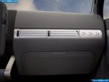 Ð¤Ð¾Ñ‚Ð¾Ð³Ñ€Ð°Ñ„Ð¸Ñ Ð°Ð²Ñ‚Ð¾Ð¼Ð¾Ð±Ð¸Ð»Ñ 2008 Nissan Nv2500 Concept â„–033 Ð“Ð°Ð»ÐµÑ€ÐµÑ Ñ„Ð¾Ñ‚Ð¾Ð³Ñ€Ð°Ñ„Ð¸Ð¹ и обоев рабочего Ñтола Ñ Ð¸Ð·Ð¾Ð±Ñ€Ð°Ð¶ÐµÐ½Ð¸ÐµÐ¼ ÑкÑтерьера, интерьера, конÑтрукции и дизайнерÑких риÑунков Ð°Ð²Ñ‚Ð¾Ð¼Ð¾Ð±Ð¸Ð»Ñ 2008 Nissan Nv2500 Concept.