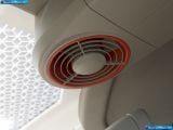 Ð¤Ð¾Ñ‚Ð¾Ð³Ñ€Ð°Ñ„Ð¸Ñ Ð°Ð²Ñ‚Ð¾Ð¼Ð¾Ð±Ð¸Ð»Ñ 2008 Nissan Nv2500 Concept â„–036 Ð“Ð°Ð»ÐµÑ€ÐµÑ Ñ„Ð¾Ñ‚Ð¾Ð³Ñ€Ð°Ñ„Ð¸Ð¹ и обоев рабочего Ñтола Ñ Ð¸Ð·Ð¾Ð±Ñ€Ð°Ð¶ÐµÐ½Ð¸ÐµÐ¼ ÑкÑтерьера, интерьера, конÑтрукции и дизайнерÑких риÑунков Ð°Ð²Ñ‚Ð¾Ð¼Ð¾Ð±Ð¸Ð»Ñ 2008 Nissan Nv2500 Concept.