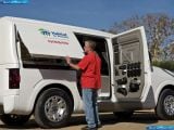 Ð¤Ð¾Ñ‚Ð¾Ð³Ñ€Ð°Ñ„Ð¸Ñ Ð°Ð²Ñ‚Ð¾Ð¼Ð¾Ð±Ð¸Ð»Ñ 2008 Nissan Nv2500 Concept â„–037 Ð“Ð°Ð»ÐµÑ€ÐµÑ Ñ„Ð¾Ñ‚Ð¾Ð³Ñ€Ð°Ñ„Ð¸Ð¹ и обоев рабочего Ñтола Ñ Ð¸Ð·Ð¾Ð±Ñ€Ð°Ð¶ÐµÐ½Ð¸ÐµÐ¼ ÑкÑтерьера, интерьера, конÑтрукции и дизайнерÑких риÑунков Ð°Ð²Ñ‚Ð¾Ð¼Ð¾Ð±Ð¸Ð»Ñ 2008 Nissan Nv2500 Concept.