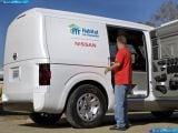 Ð¤Ð¾Ñ‚Ð¾Ð³Ñ€Ð°Ñ„Ð¸Ñ Ð°Ð²Ñ‚Ð¾Ð¼Ð¾Ð±Ð¸Ð»Ñ 2008 Nissan Nv2500 Concept â„–038 Ð“Ð°Ð»ÐµÑ€ÐµÑ Ñ„Ð¾Ñ‚Ð¾Ð³Ñ€Ð°Ñ„Ð¸Ð¹ и обоев рабочего Ñтола Ñ Ð¸Ð·Ð¾Ð±Ñ€Ð°Ð¶ÐµÐ½Ð¸ÐµÐ¼ ÑкÑтерьера, интерьера, конÑтрукции и дизайнерÑких риÑунков Ð°Ð²Ñ‚Ð¾Ð¼Ð¾Ð±Ð¸Ð»Ñ 2008 Nissan Nv2500 Concept.