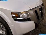 Ð¤Ð¾Ñ‚Ð¾Ð³Ñ€Ð°Ñ„Ð¸Ñ Ð°Ð²Ñ‚Ð¾Ð¼Ð¾Ð±Ð¸Ð»Ñ 2008 Nissan Nv2500 Concept â„–039 Ð“Ð°Ð»ÐµÑ€ÐµÑ Ñ„Ð¾Ñ‚Ð¾Ð³Ñ€Ð°Ñ„Ð¸Ð¹ и обоев рабочего Ñтола Ñ Ð¸Ð·Ð¾Ð±Ñ€Ð°Ð¶ÐµÐ½Ð¸ÐµÐ¼ ÑкÑтерьера, интерьера, конÑтрукции и дизайнерÑких риÑунков Ð°Ð²Ñ‚Ð¾Ð¼Ð¾Ð±Ð¸Ð»Ñ 2008 Nissan Nv2500 Concept.