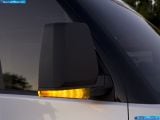 Ð¤Ð¾Ñ‚Ð¾Ð³Ñ€Ð°Ñ„Ð¸Ñ Ð°Ð²Ñ‚Ð¾Ð¼Ð¾Ð±Ð¸Ð»Ñ 2008 Nissan Nv2500 Concept â„–040 Ð“Ð°Ð»ÐµÑ€ÐµÑ Ñ„Ð¾Ñ‚Ð¾Ð³Ñ€Ð°Ñ„Ð¸Ð¹ и обоев рабочего Ñтола Ñ Ð¸Ð·Ð¾Ð±Ñ€Ð°Ð¶ÐµÐ½Ð¸ÐµÐ¼ ÑкÑтерьера, интерьера, конÑтрукции и дизайнерÑких риÑунков Ð°Ð²Ñ‚Ð¾Ð¼Ð¾Ð±Ð¸Ð»Ñ 2008 Nissan Nv2500 Concept.