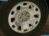 Ð¤Ð¾Ñ‚Ð¾Ð³Ñ€Ð°Ñ„Ð¸Ñ Ð°Ð²Ñ‚Ð¾Ð¼Ð¾Ð±Ð¸Ð»Ñ 2008 Nissan Nv2500 Concept â„–042 Ð“Ð°Ð»ÐµÑ€ÐµÑ Ñ„Ð¾Ñ‚Ð¾Ð³Ñ€Ð°Ñ„Ð¸Ð¹ и обоев рабочего Ñтола Ñ Ð¸Ð·Ð¾Ð±Ñ€Ð°Ð¶ÐµÐ½Ð¸ÐµÐ¼ ÑкÑтерьера, интерьера, конÑтрукции и дизайнерÑких риÑунков Ð°Ð²Ñ‚Ð¾Ð¼Ð¾Ð±Ð¸Ð»Ñ 2008 Nissan Nv2500 Concept.