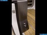 Ð¤Ð¾Ñ‚Ð¾Ð³Ñ€Ð°Ñ„Ð¸Ñ Ð°Ð²Ñ‚Ð¾Ð¼Ð¾Ð±Ð¸Ð»Ñ 2008 Nissan Nv2500 Concept â„–045 Ð“Ð°Ð»ÐµÑ€ÐµÑ Ñ„Ð¾Ñ‚Ð¾Ð³Ñ€Ð°Ñ„Ð¸Ð¹ и обоев рабочего Ñтола Ñ Ð¸Ð·Ð¾Ð±Ñ€Ð°Ð¶ÐµÐ½Ð¸ÐµÐ¼ ÑкÑтерьера, интерьера, конÑтрукции и дизайнерÑких риÑунков Ð°Ð²Ñ‚Ð¾Ð¼Ð¾Ð±Ð¸Ð»Ñ 2008 Nissan Nv2500 Concept.