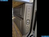 Ð¤Ð¾Ñ‚Ð¾Ð³Ñ€Ð°Ñ„Ð¸Ñ Ð°Ð²Ñ‚Ð¾Ð¼Ð¾Ð±Ð¸Ð»Ñ 2008 Nissan Nv2500 Concept â„–046 Ð“Ð°Ð»ÐµÑ€ÐµÑ Ñ„Ð¾Ñ‚Ð¾Ð³Ñ€Ð°Ñ„Ð¸Ð¹ и обоев рабочего Ñтола Ñ Ð¸Ð·Ð¾Ð±Ñ€Ð°Ð¶ÐµÐ½Ð¸ÐµÐ¼ ÑкÑтерьера, интерьера, конÑтрукции и дизайнерÑких риÑунков Ð°Ð²Ñ‚Ð¾Ð¼Ð¾Ð±Ð¸Ð»Ñ 2008 Nissan Nv2500 Concept.