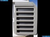 Ð¤Ð¾Ñ‚Ð¾Ð³Ñ€Ð°Ñ„Ð¸Ñ Ð°Ð²Ñ‚Ð¾Ð¼Ð¾Ð±Ð¸Ð»Ñ 2008 Nissan Nv2500 Concept â„–047 Ð“Ð°Ð»ÐµÑ€ÐµÑ Ñ„Ð¾Ñ‚Ð¾Ð³Ñ€Ð°Ñ„Ð¸Ð¹ и обоев рабочего Ñтола Ñ Ð¸Ð·Ð¾Ð±Ñ€Ð°Ð¶ÐµÐ½Ð¸ÐµÐ¼ ÑкÑтерьера, интерьера, конÑтрукции и дизайнерÑких риÑунков Ð°Ð²Ñ‚Ð¾Ð¼Ð¾Ð±Ð¸Ð»Ñ 2008 Nissan Nv2500 Concept.
