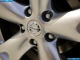 Ð¤Ð¾Ñ‚Ð¾Ð³Ñ€Ð°Ñ„Ð¸Ñ Ð°Ð²Ñ‚Ð¾Ð¼Ð¾Ð±Ð¸Ð»Ñ 2008 Nissan Rogue â„–025 Ð“Ð°Ð»ÐµÑ€ÐµÑ Ñ„Ð¾Ñ‚Ð¾Ð³Ñ€Ð°Ñ„Ð¸Ð¹ и обоев рабочего Ñтола Ñ Ð¸Ð·Ð¾Ð±Ñ€Ð°Ð¶ÐµÐ½Ð¸ÐµÐ¼ ÑкÑтерьера, интерьера, конÑтрукции и дизайнерÑких риÑунков Ð°Ð²Ñ‚Ð¾Ð¼Ð¾Ð±Ð¸Ð»Ñ 2008 Nissan Rogue.