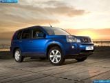 Ð¤Ð¾Ñ‚Ð¾Ð³Ñ€Ð°Ñ„Ð¸Ñ Ð°Ð²Ñ‚Ð¾Ð¼Ð¾Ð±Ð¸Ð»Ñ 2008 Nissan X-trail â„–001 Ð“Ð°Ð»ÐµÑ€ÐµÑ Ñ„Ð¾Ñ‚Ð¾Ð³Ñ€Ð°Ñ„Ð¸Ð¹ и обоев рабочего Ñтола Ñ Ð¸Ð·Ð¾Ð±Ñ€Ð°Ð¶ÐµÐ½Ð¸ÐµÐ¼ ÑкÑтерьера, интерьера, конÑтрукции и дизайнерÑких риÑунков Ð°Ð²Ñ‚Ð¾Ð¼Ð¾Ð±Ð¸Ð»Ñ 2008 Nissan X-trail.