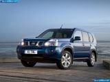 Ð¤Ð¾Ñ‚Ð¾Ð³Ñ€Ð°Ñ„Ð¸Ñ Ð°Ð²Ñ‚Ð¾Ð¼Ð¾Ð±Ð¸Ð»Ñ 2008 Nissan X-trail â„–002 Ð“Ð°Ð»ÐµÑ€ÐµÑ Ñ„Ð¾Ñ‚Ð¾Ð³Ñ€Ð°Ñ„Ð¸Ð¹ и обоев рабочего Ñтола Ñ Ð¸Ð·Ð¾Ð±Ñ€Ð°Ð¶ÐµÐ½Ð¸ÐµÐ¼ ÑкÑтерьера, интерьера, конÑтрукции и дизайнерÑких риÑунков Ð°Ð²Ñ‚Ð¾Ð¼Ð¾Ð±Ð¸Ð»Ñ 2008 Nissan X-trail.