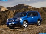 Ð¤Ð¾Ñ‚Ð¾Ð³Ñ€Ð°Ñ„Ð¸Ñ Ð°Ð²Ñ‚Ð¾Ð¼Ð¾Ð±Ð¸Ð»Ñ 2008 Nissan X-trail â„–003 Ð“Ð°Ð»ÐµÑ€ÐµÑ Ñ„Ð¾Ñ‚Ð¾Ð³Ñ€Ð°Ñ„Ð¸Ð¹ и обоев рабочего Ñтола Ñ Ð¸Ð·Ð¾Ð±Ñ€Ð°Ð¶ÐµÐ½Ð¸ÐµÐ¼ ÑкÑтерьера, интерьера, конÑтрукции и дизайнерÑких риÑунков Ð°Ð²Ñ‚Ð¾Ð¼Ð¾Ð±Ð¸Ð»Ñ 2008 Nissan X-trail.